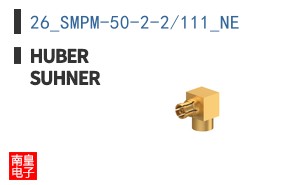 26_SMPM-50-2-2/111_NE ͼƬ